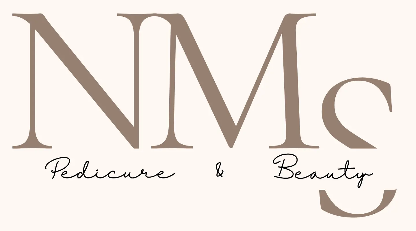 NMS Pedicure & Beauty